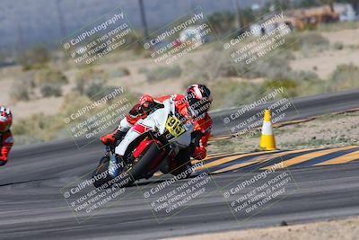 media/Mar-25-2024-Moto Forza (Mon) [[8d4319bd68]]/2-Advanced Group/Session 3 (Turn 4)/